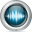 Noiseware Community Edition 2.6.0.1