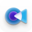 CleverGet version 11.2
