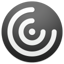 ENE CIR Receiver Driver 2.7.4.3