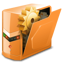 Corel KPT Collection 1.0.0.131