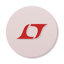LTspice 24.0.12