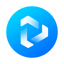 Any Video/Audio Converter 6.10