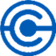 Sophos SSL VPN Client 2.1