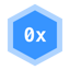 Hex-Editor MX 6.0
