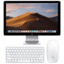 Windows Driver Package - Apple Inc. Apple Keyboard 5.5.2011.4.0.0.1