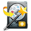 Canon Utility Selezione rapida 2.2.1