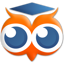 Worksheet Crafter 2023.2.8.245