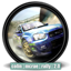 Colin McRae Rally 2.0 