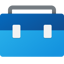 UniGetUI (PreRelease) 3.1.6.beta.4