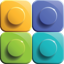 HHD Software Hex Editor Neo 7.50.3.8800