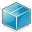 Microsoft Visual C++ 2008 ATL Update kb973924 9.0.30729.4148