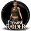 Tomb Raider: Underworld