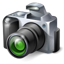 Gadwin PrintScreen 6.5.0