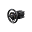 Thrustmaster Force Feedback Driver 10.0.5
