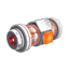 The Planet Crafter