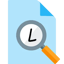 LatencyMon