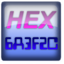 WinHex 21.4