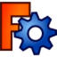 TeighaX 32bit 4.1.1