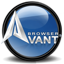 Avant Browser  2020.3