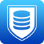 ASUS Manager - Backup & Recovery 2.01.18