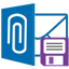 SmartTools E-Mail AutoArchiv für Outlook