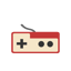 HQ GIF Maker Licensed to Registered User