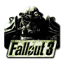 FALLOUT 3 1.00