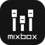 MixBox 1.5