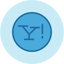 Search Powered by Yahoo!