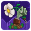 Plants vs Zombies - Game of The Year