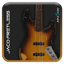 Custom Shop (64-bit) 2