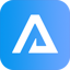 AOMEI Data Recovery for iOS 2