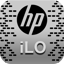 HP Power Assistant 2.5.0.16