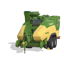 Aerosoft One 0.16.4