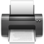 Epson WF-3640 User’s Guide 1