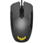 TUF GAMING M5 4.1.35