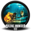 Silent Hunter 3.0