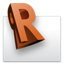 Autodesk Robot Structural Analysis Professional 2009 2014.0.0.4556