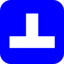 AM-DeadLink (64-bit)
