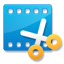 ThunderSoft Video Editor