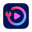 AnyRec Video Repair 1.0.16