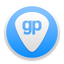 aGuitar Pro 5.2