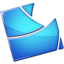 DENOISE projects elements (64-Bit) 2.27