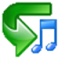 Free M4a to MP3 Converter 9.6 