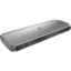 Logiciel Thunderbolt™ 17.4.80.550