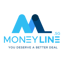 MoneyLine