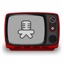mTube 2.9.9.11