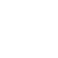 X-Rite Device Services Manager 2.4.1