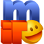 mIRC 7.79