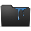 CD Splash 2.32